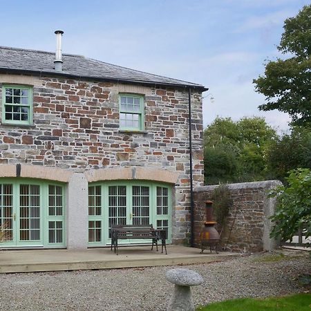 Villa The Coach House - 24439 Bodmin Exterior foto